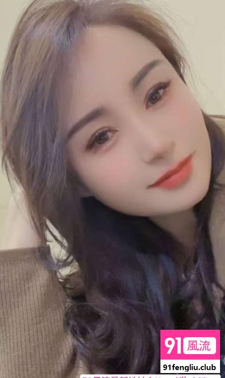 熟妇燕燕